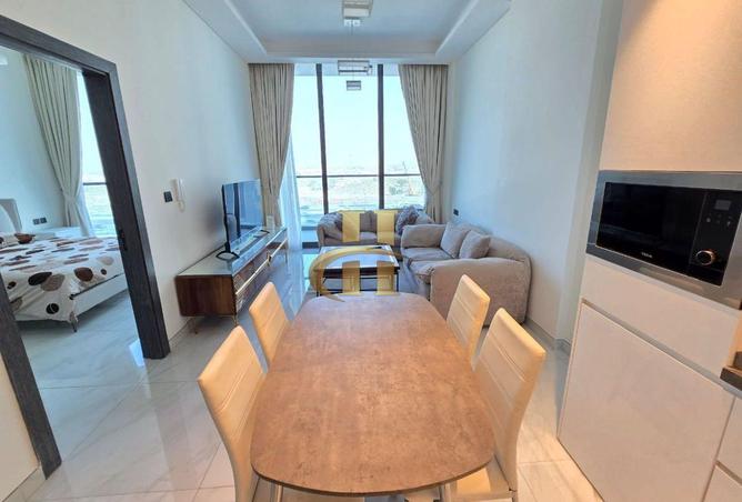 53990775 - Property Image 3