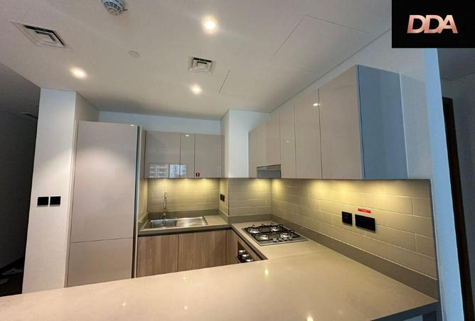 101285994 - Property Image 3