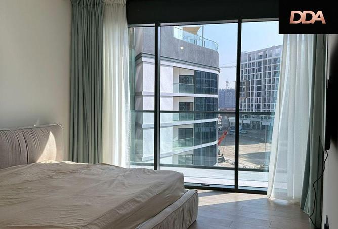 101285994 - Property Image 2