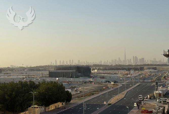 16145524 - Property Image 2