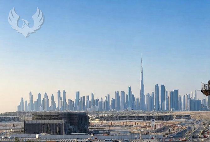 16145524 - الصورة الرئيسية للعقار