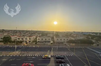 Apartment - 2 Bedrooms - 3 Bathrooms for sale in Grenland Residence - District 11 - Mohammed Bin Rashid City - Dubai