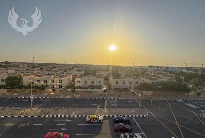 16145524 - Property Main Image