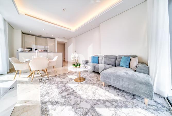 16107795 - Property Main Image