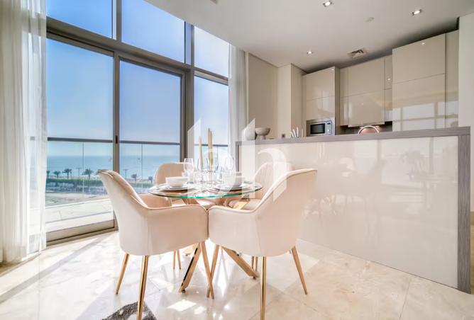 16107795 - Property Image 2