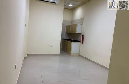 Apartment - Studio - 1 Bathroom for rent in Al Rawda 2 Villas - Al Rawda 2 - Al Rawda - Ajman