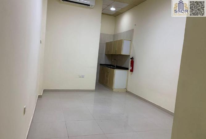 111843148 - Property Main Image