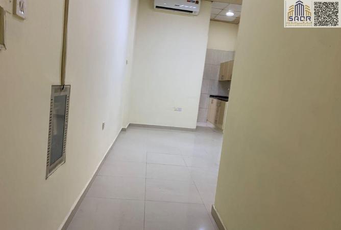 111843148 - Property Image 2
