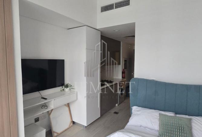 141446267 - Property Main Image