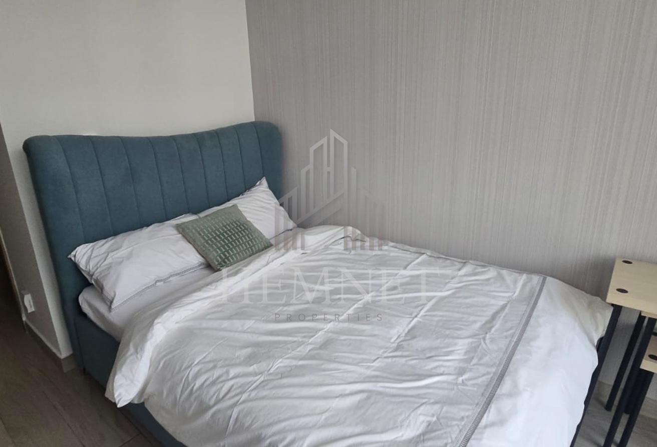 Best Offer | Fully Furnished Studio | Multiple Cheques photo 4