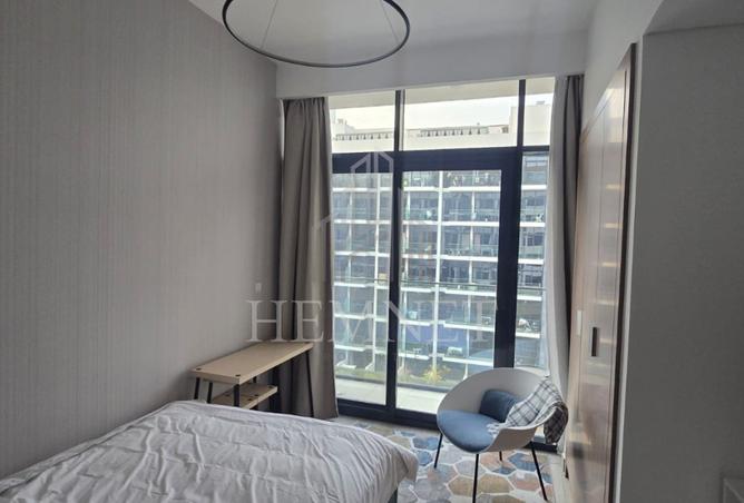 141446267 - Property Image 2