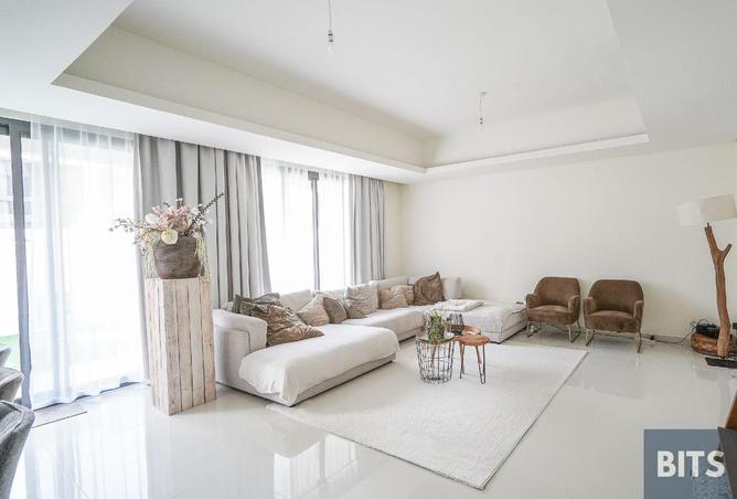 96942804 - Property Main Image