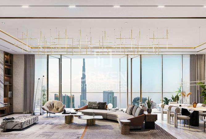 62853567 - Property Image 2