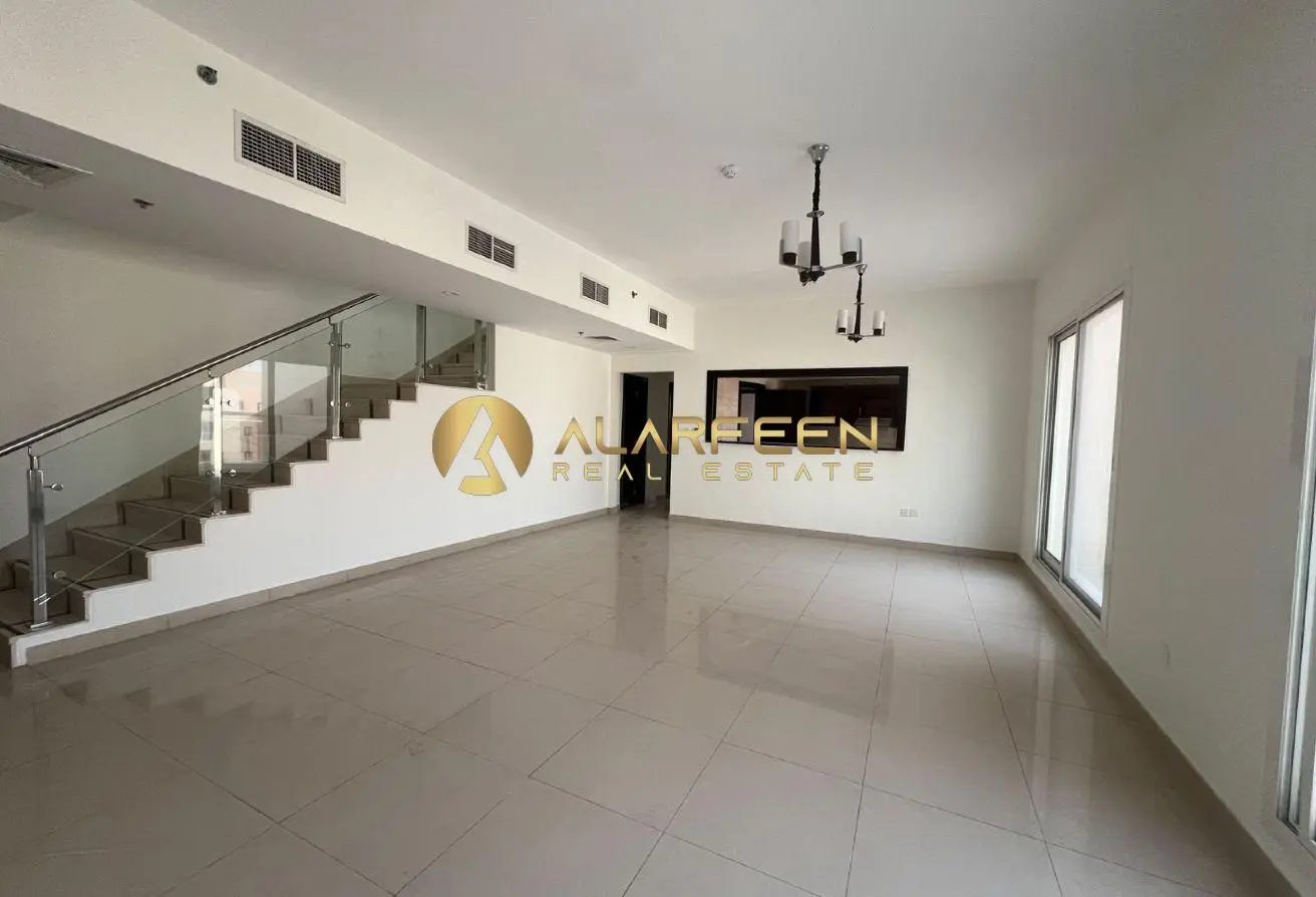 161857768 - Property Main Image