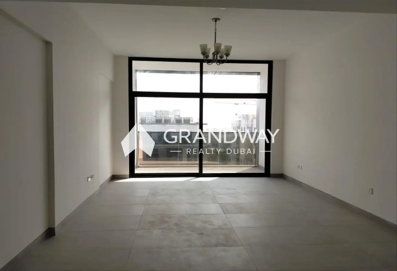 151894237 - Property Main Image