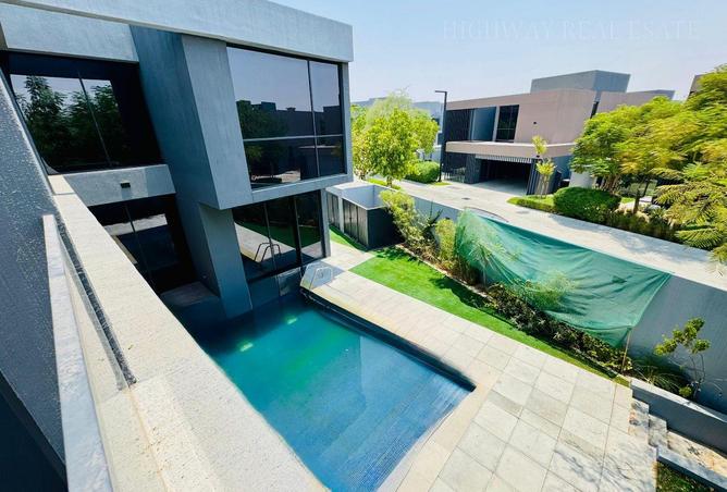 115937618 - Property Image 3