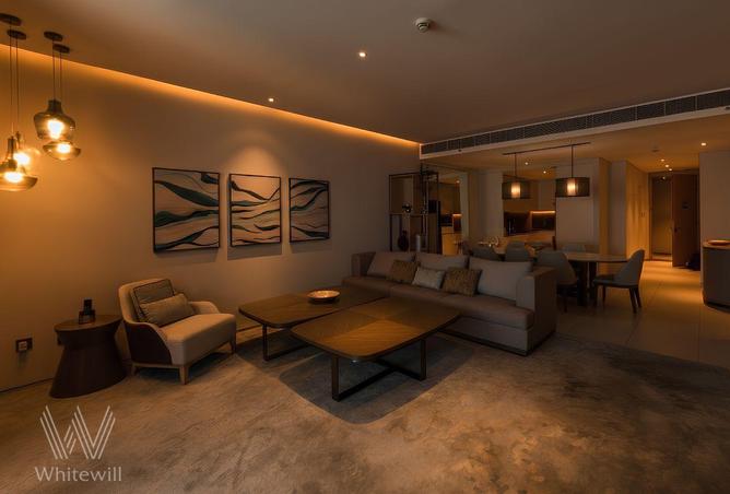 80696353 - صورة العقار 3