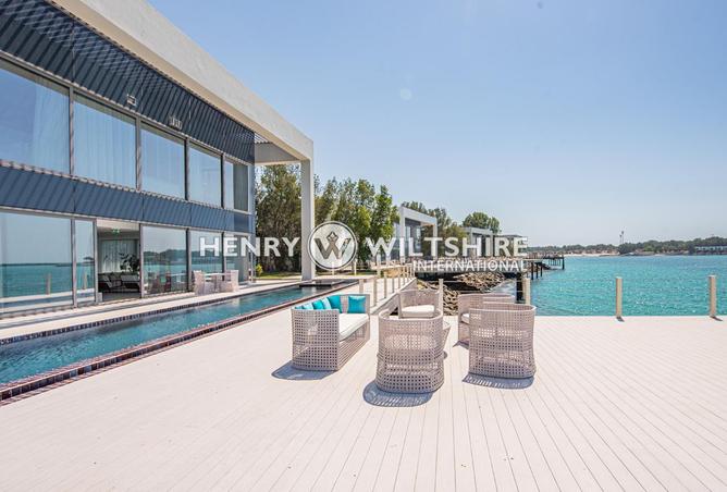 78971065 - Property Main Image