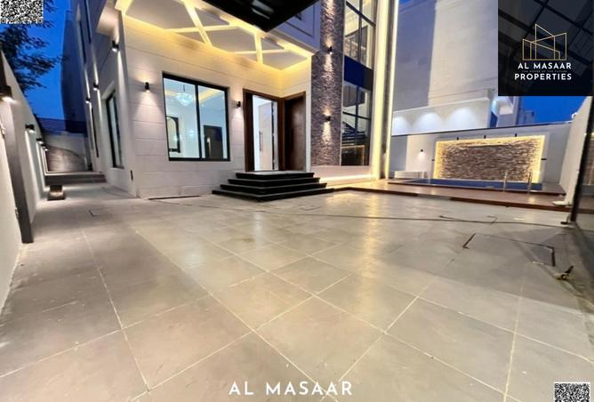 16001984 - صورة العقار 2