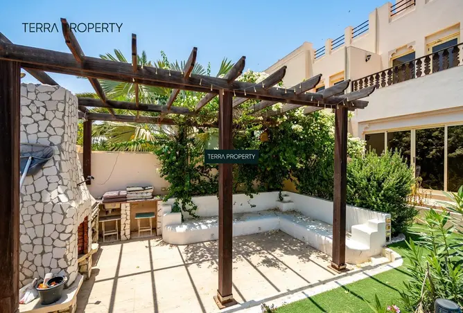 149539449 - Property Image 3