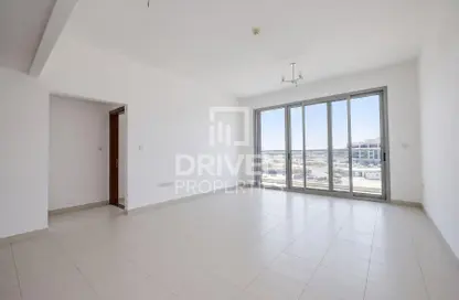 شقة - غرفة نوم - 2 حمامات للايجار في إيه بي آي ميدان المبنى آ - إيه بي آي ميدان - ميدان افينيو - ميدان - دبي