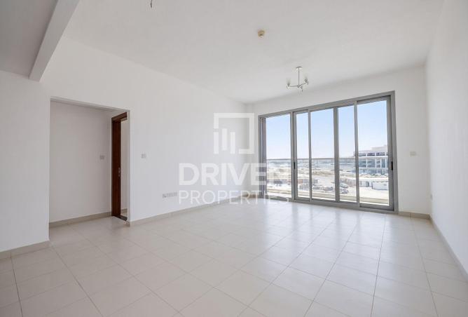 109935688 - Property Main Image