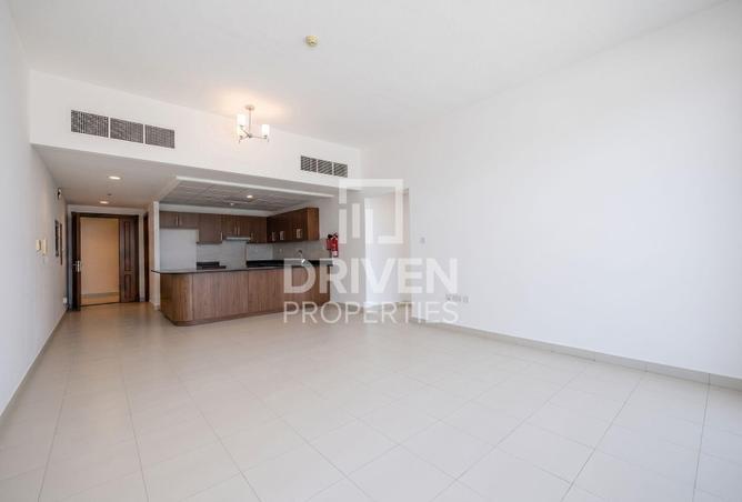 109935688 - Property Image 2
