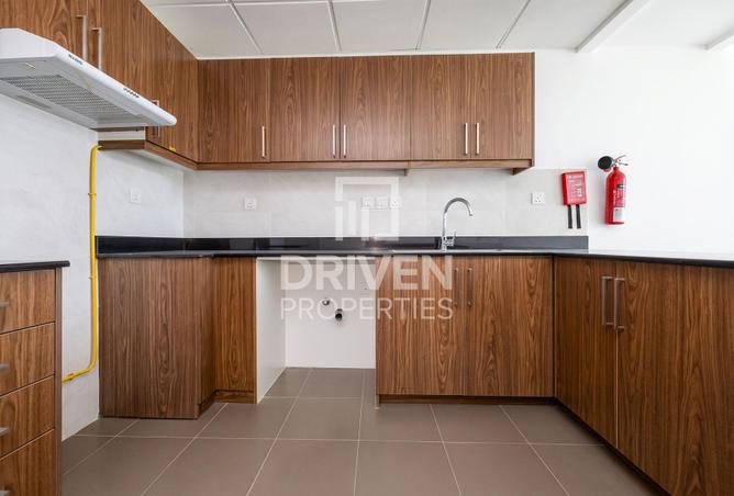 109935688 - Property Image 3