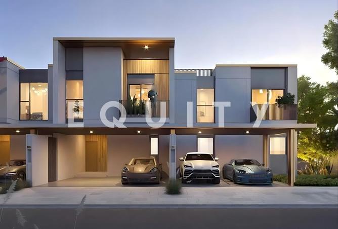 16244096 - Property Image 2