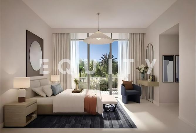 16244096 - Property Image 3