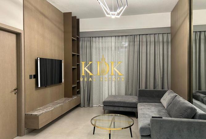 79433654 - Property Image 3