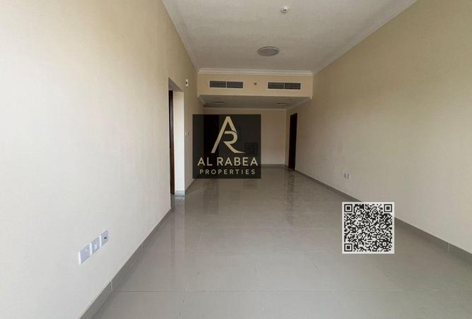 84064395 - Property Image 2