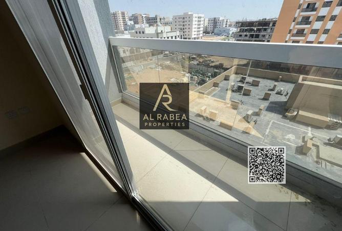 84064395 - Property Main Image