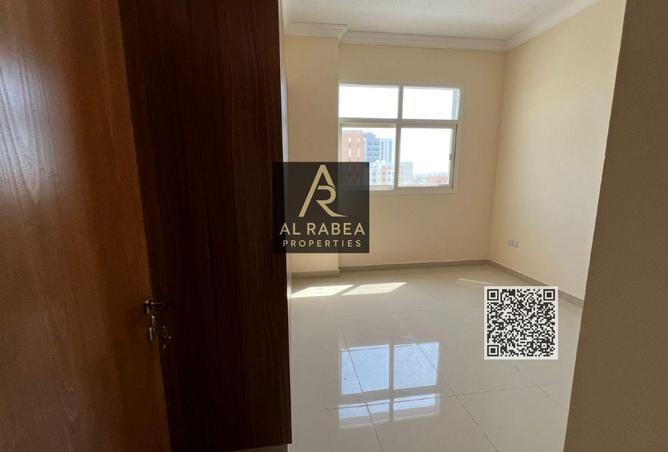 84064395 - Property Image 3
