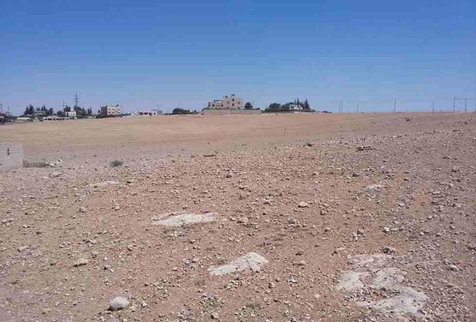 74620504 - صورة العقار 3