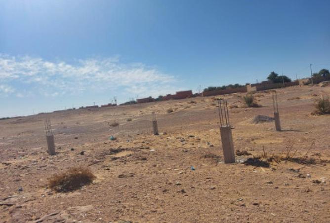 74620504 - صورة العقار 2