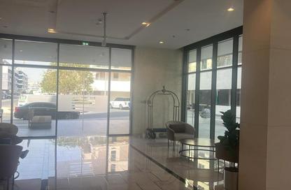 Apartment - 2 Bedrooms - 2 Bathrooms for rent in Nad Al Sheba 1 - Nad Al Sheba - Dubai