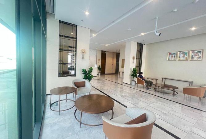 110070730 - Property Main Image