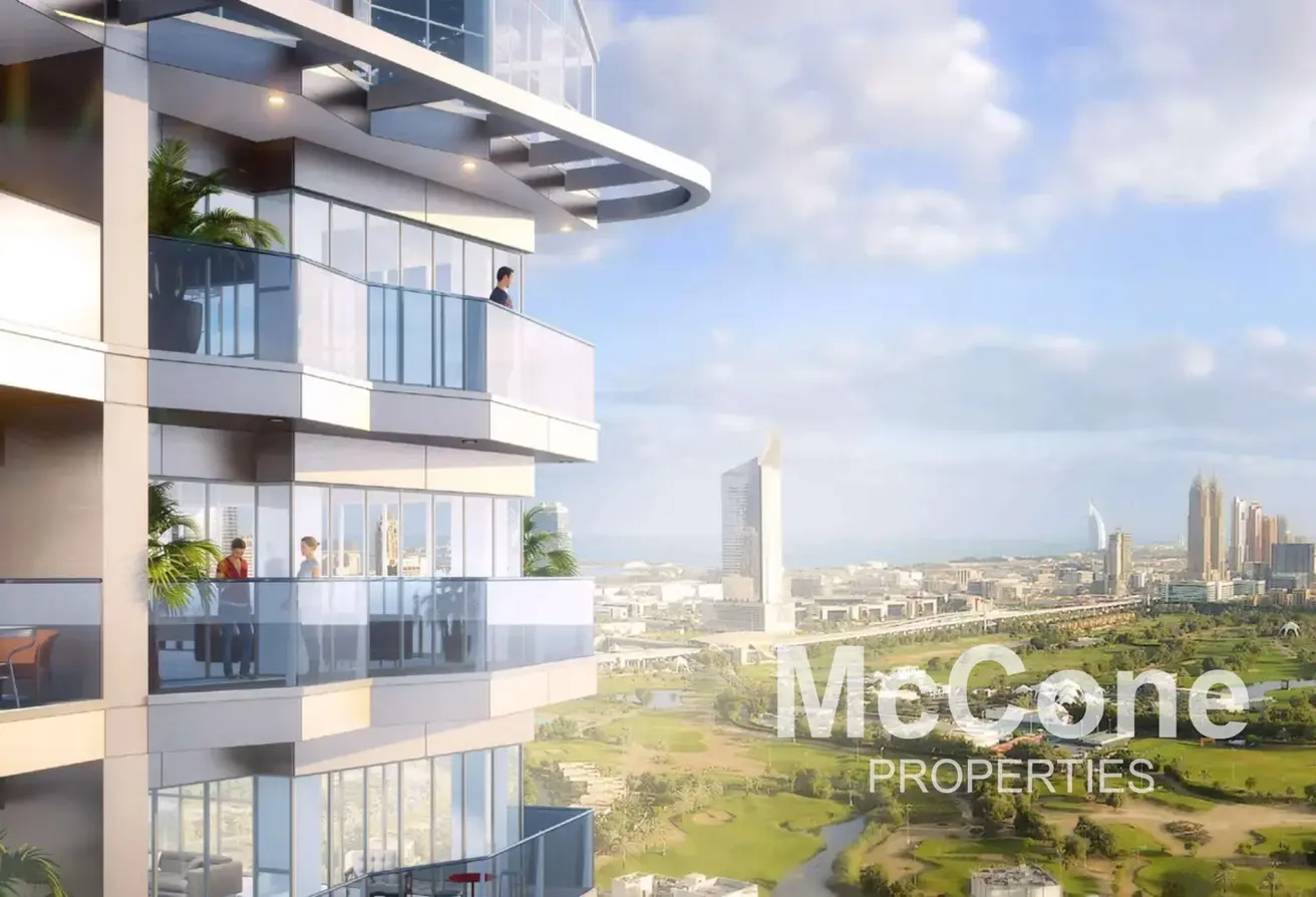 165603015 - Property Main Image