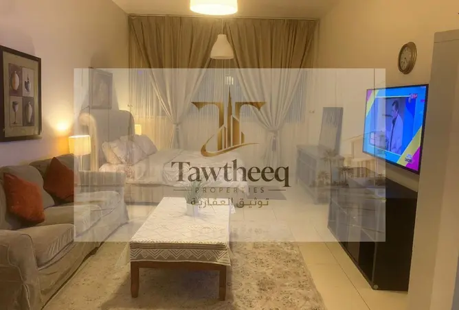 162816424 - Property Image 2