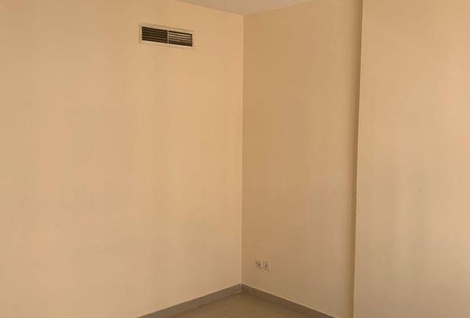 69521029 - صورة العقار 2