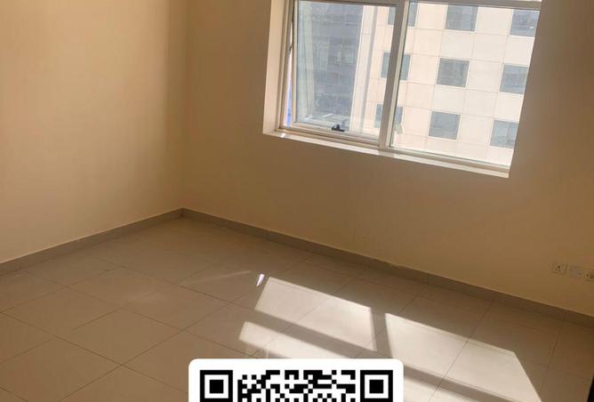 69521029 - الصورة الرئيسية للعقار