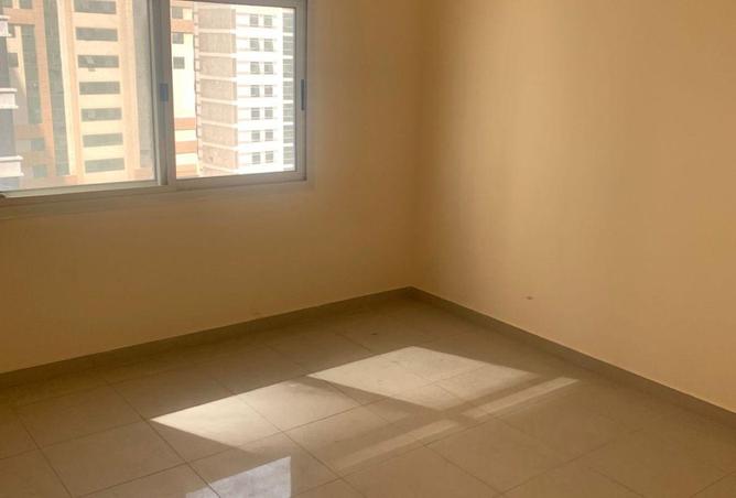 69521029 - صورة العقار 3