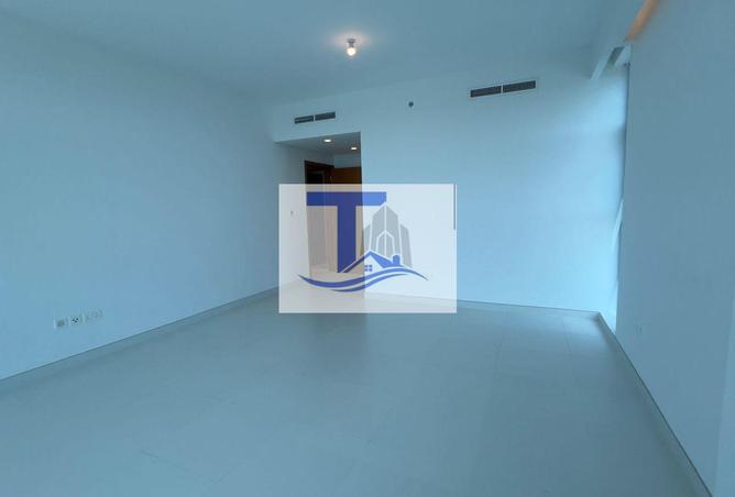 76966570 - صورة العقار 3