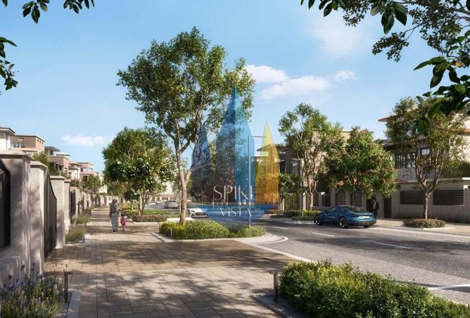 67463224 - صورة العقار 2