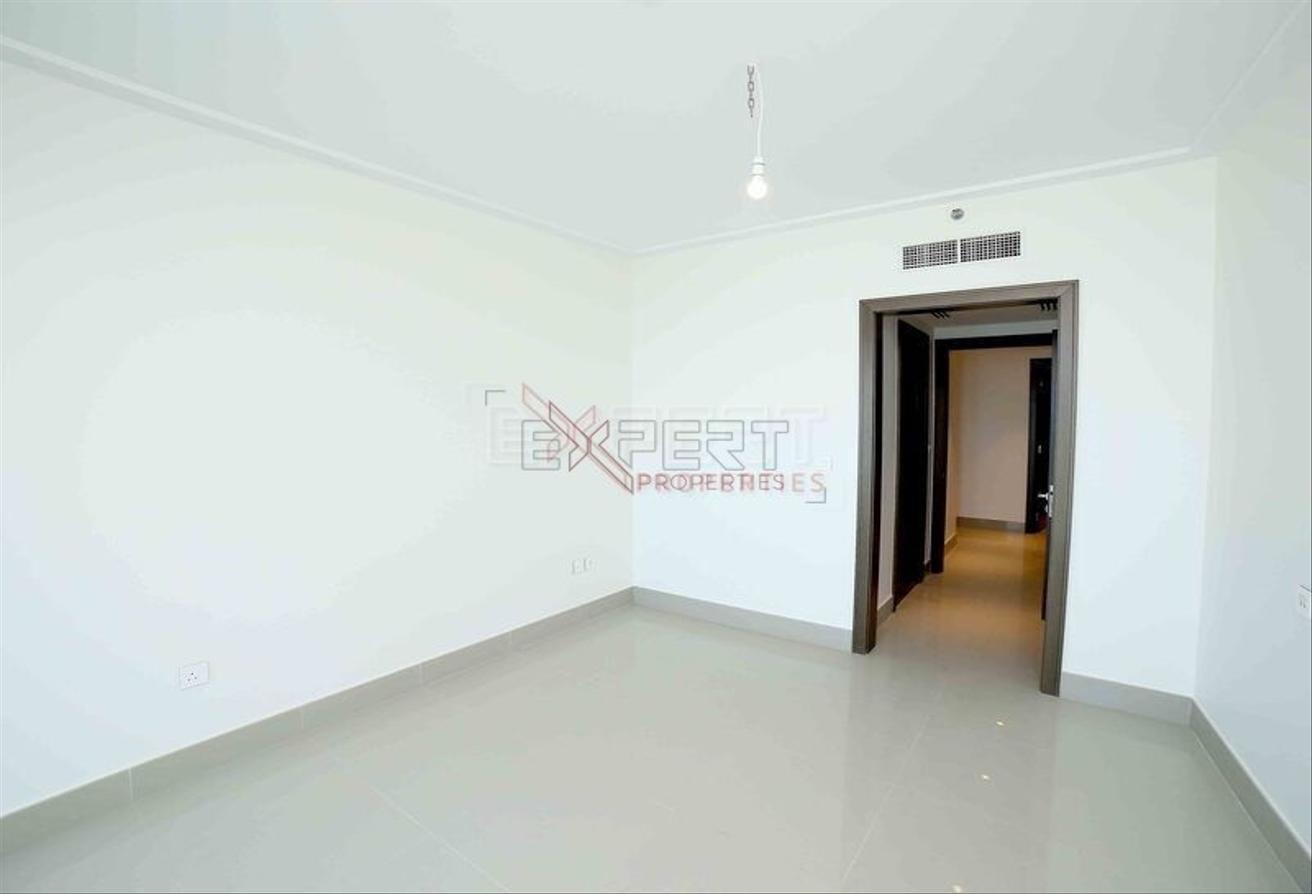 High-Floor | 3BHK Apartment | Burj Khalifa Views photo 12