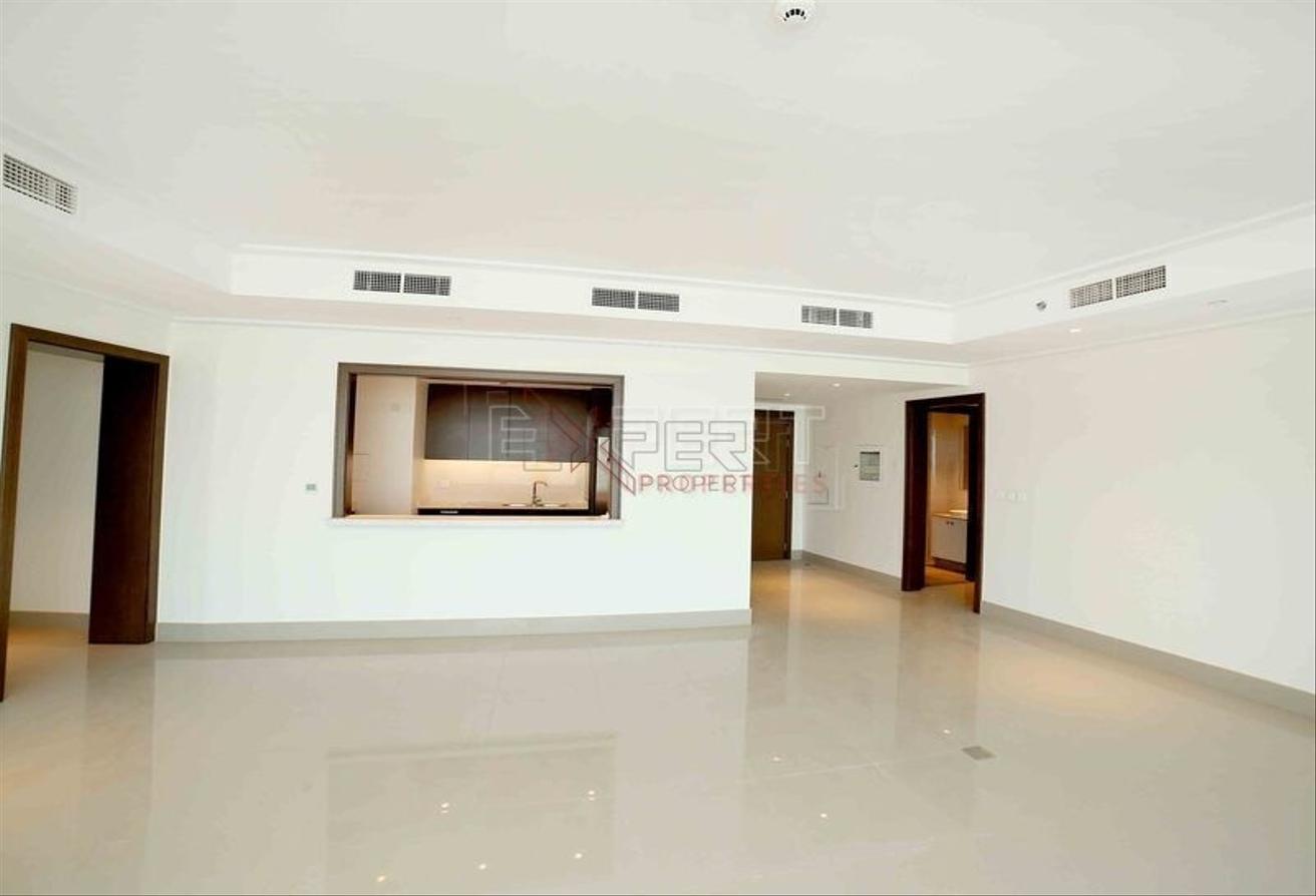 High-Floor | 3BHK Apartment | Burj Khalifa Views photo 5