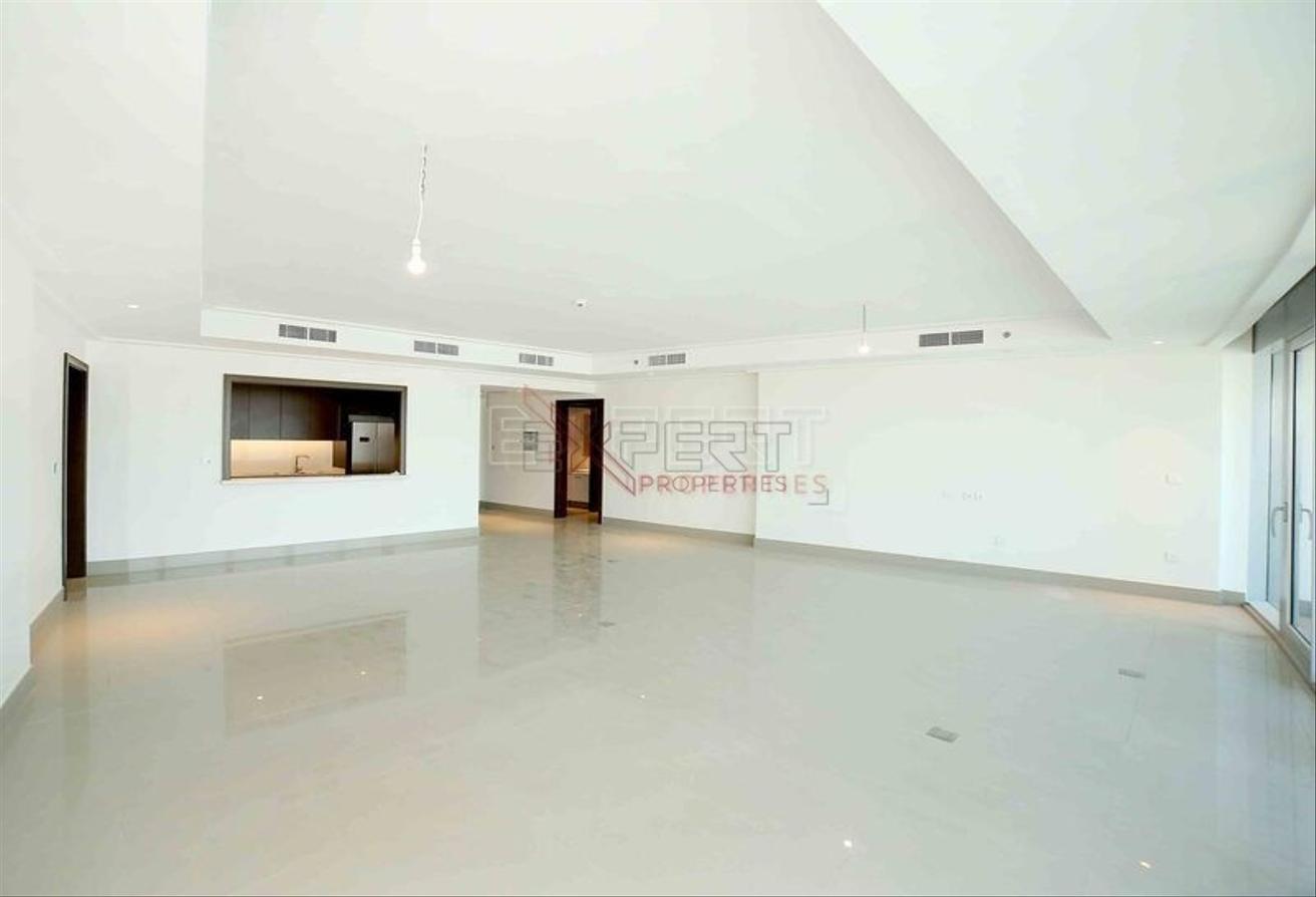 High-Floor | 3BHK Apartment | Burj Khalifa Views photo 4