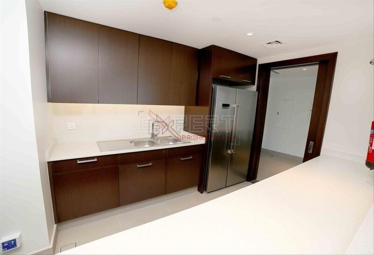 High-Floor | 3BHK Apartment | Burj Khalifa Views photo 7