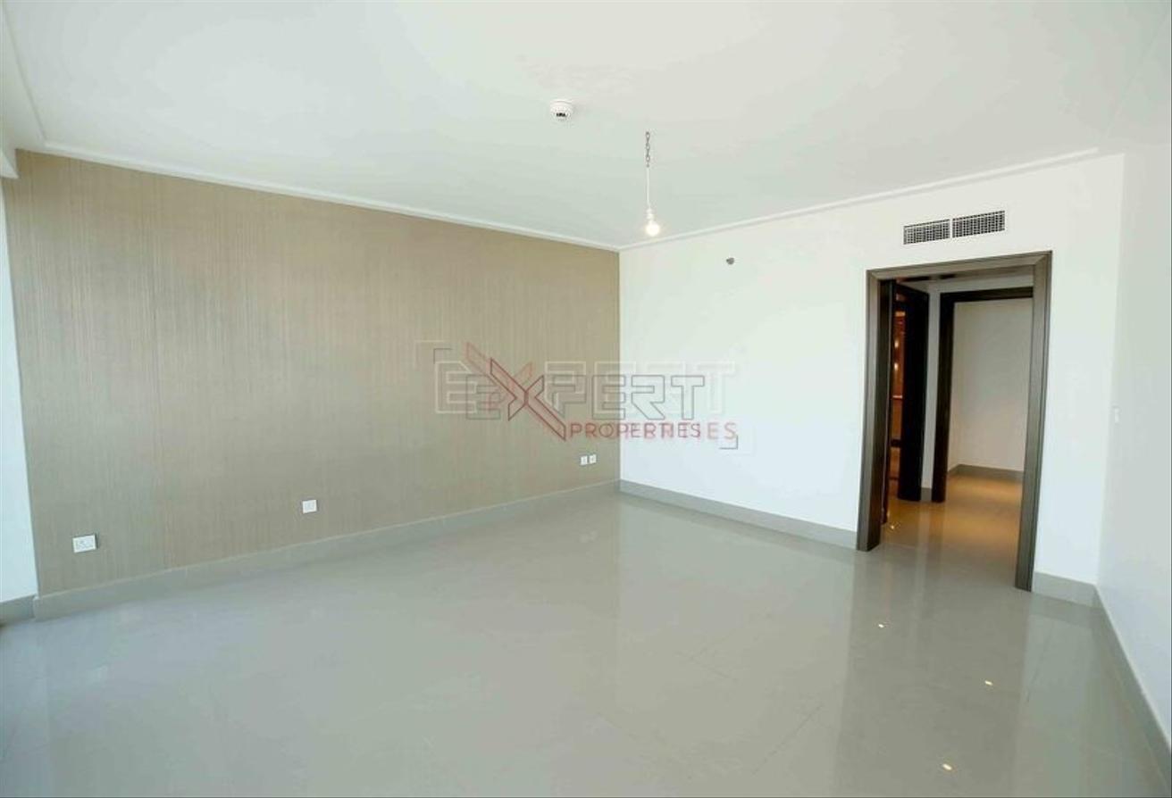High-Floor | 3BHK Apartment | Burj Khalifa Views photo 11